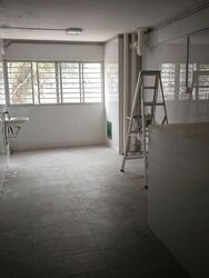 Blk 36 Ansar Garden (Bedok), HDB 3 Rooms #626706991